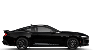 2026 Ford Mustang® External Image 5